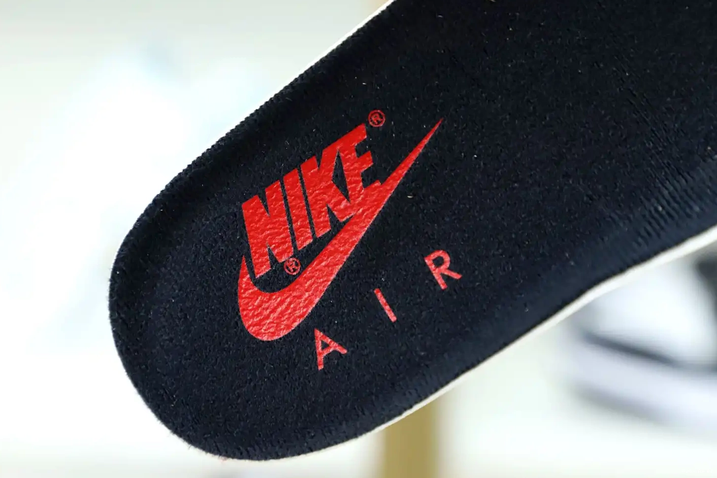 JORDAN 4 2012 RED' AIR RETRO 'FIRE Kimikick 0503